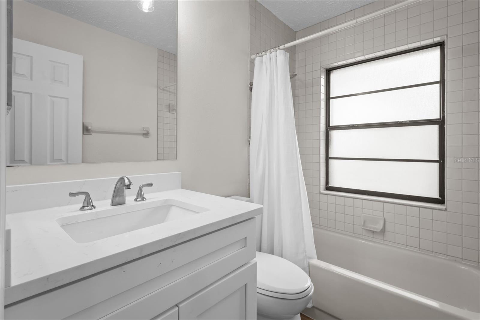 887 LUCAS LN, OLDSMAR, FL, 34677