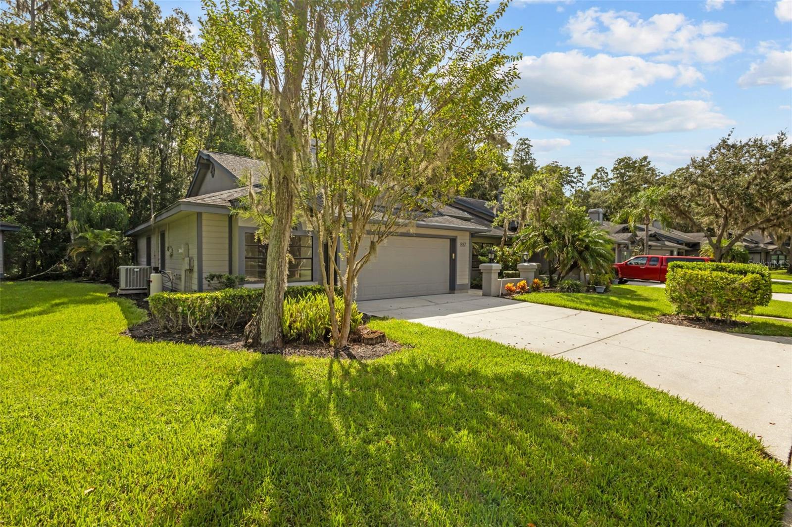 887 LUCAS LN, OLDSMAR, FL, 34677
