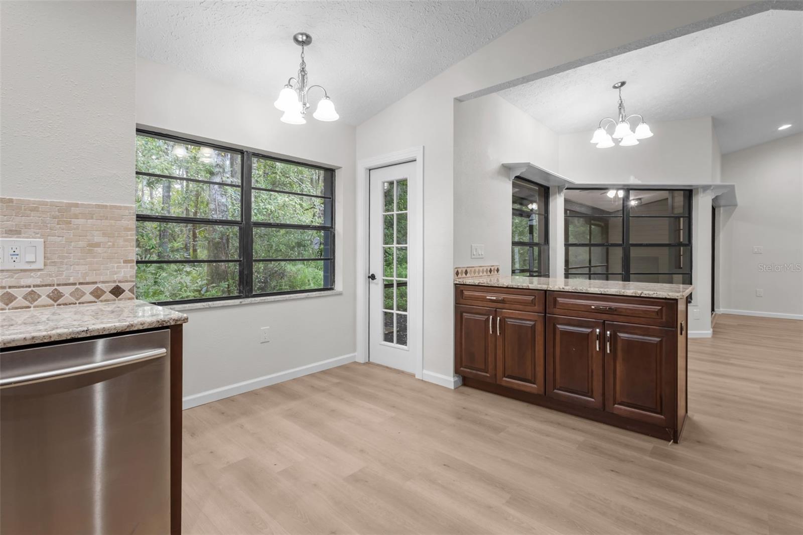 887 LUCAS LN, OLDSMAR, FL, 34677