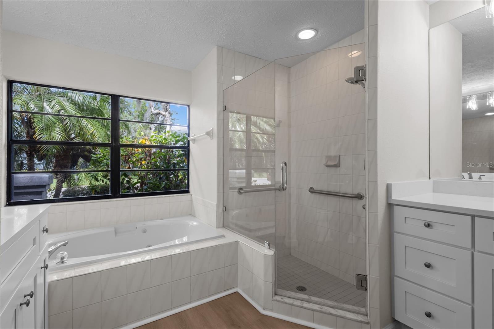 887 LUCAS LN, OLDSMAR, FL, 34677