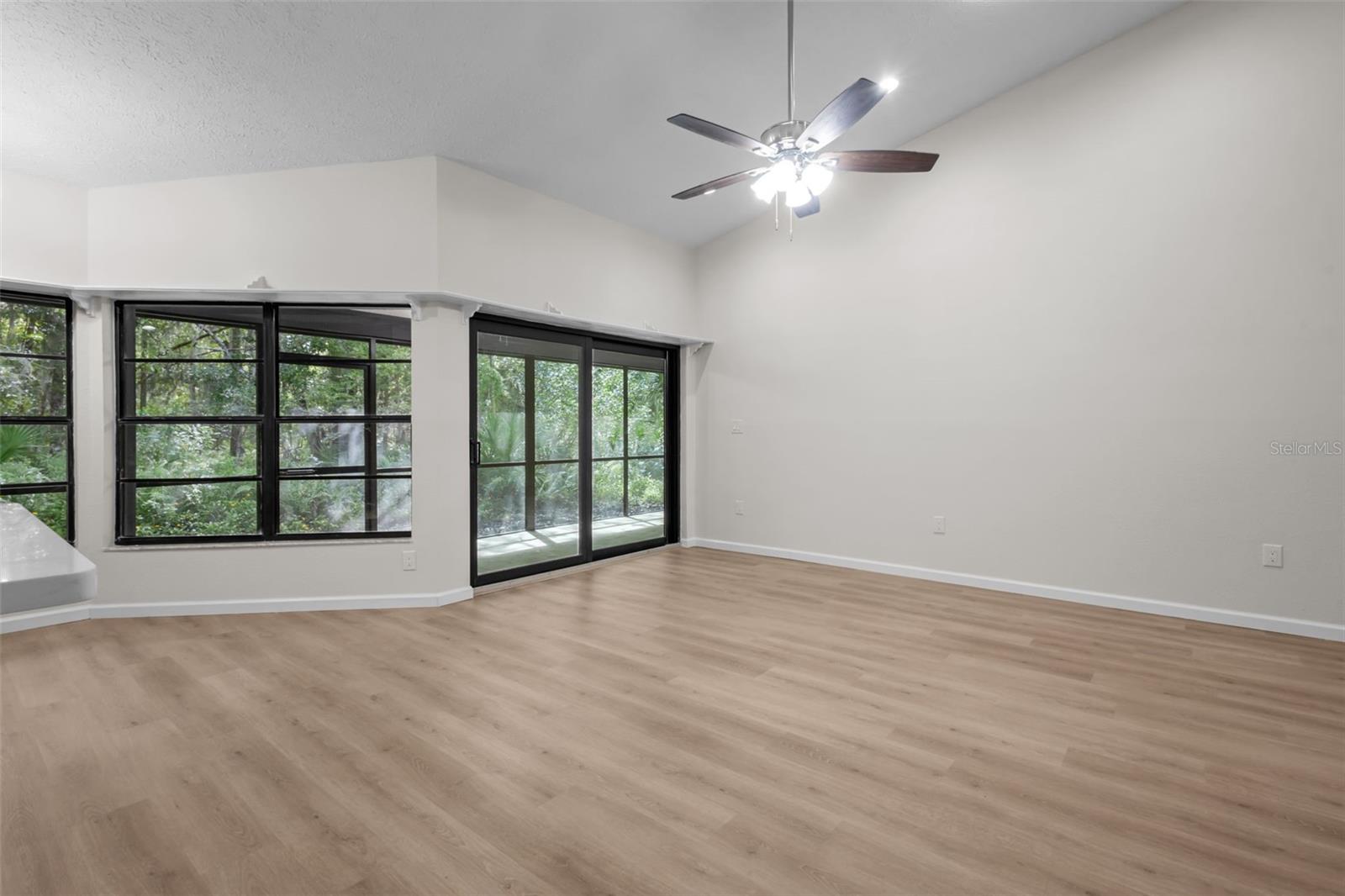 887 LUCAS LN, OLDSMAR, FL, 34677