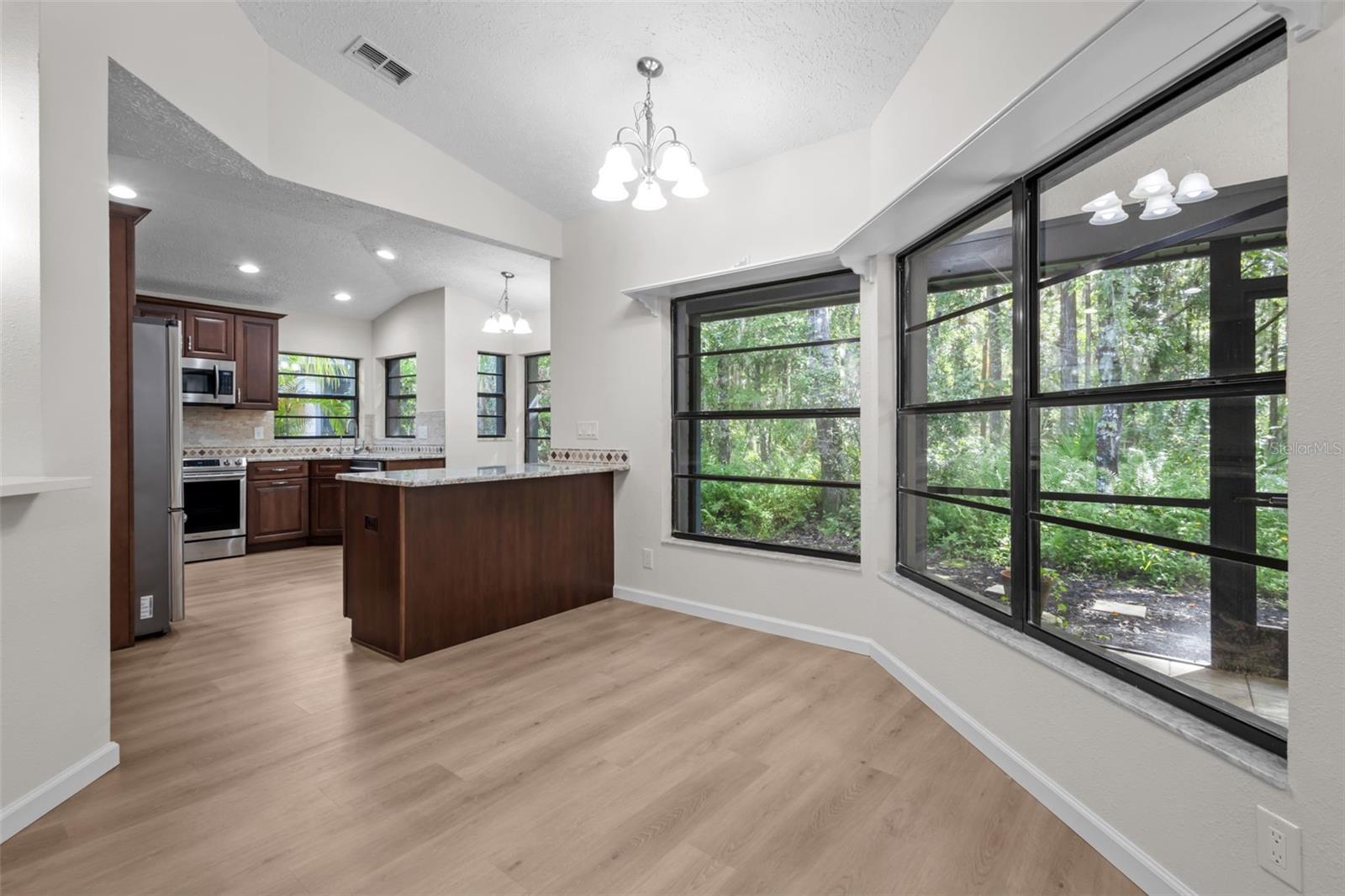 887 LUCAS LN, OLDSMAR, FL, 34677