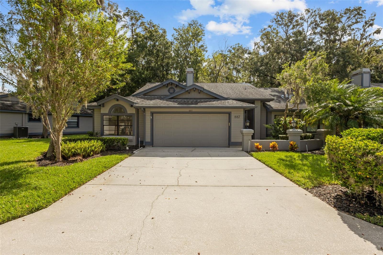 887 LUCAS LN, OLDSMAR, FL, 34677