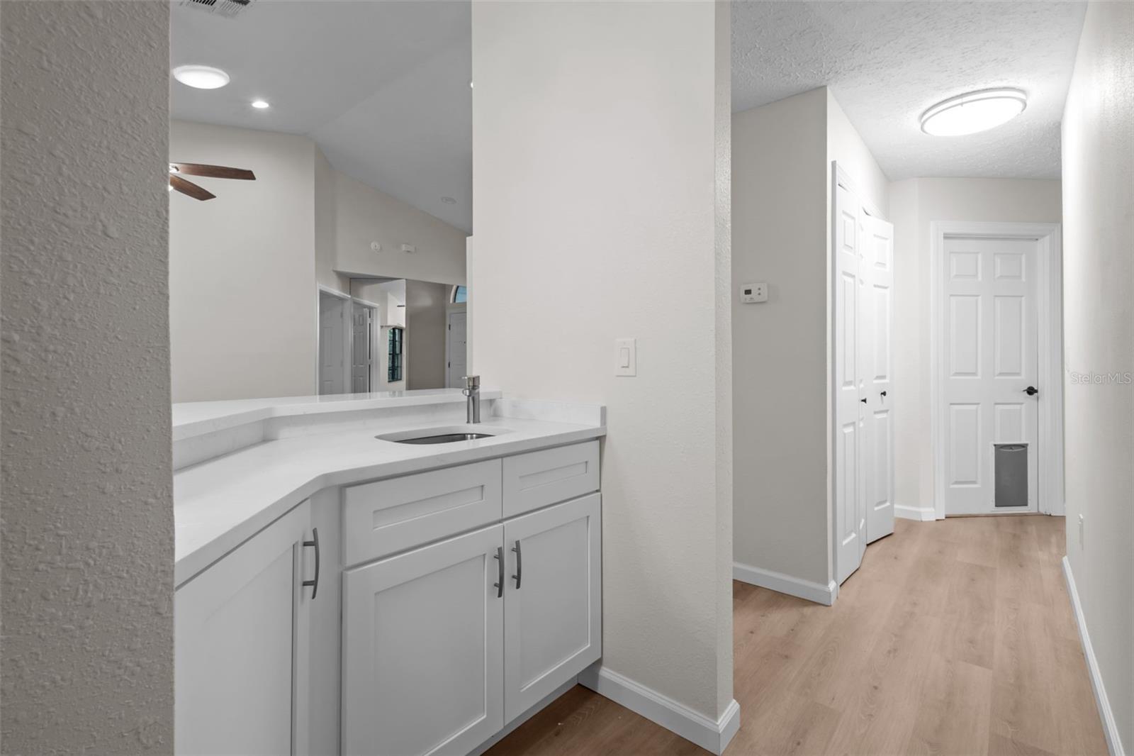 887 LUCAS LN, OLDSMAR, FL, 34677