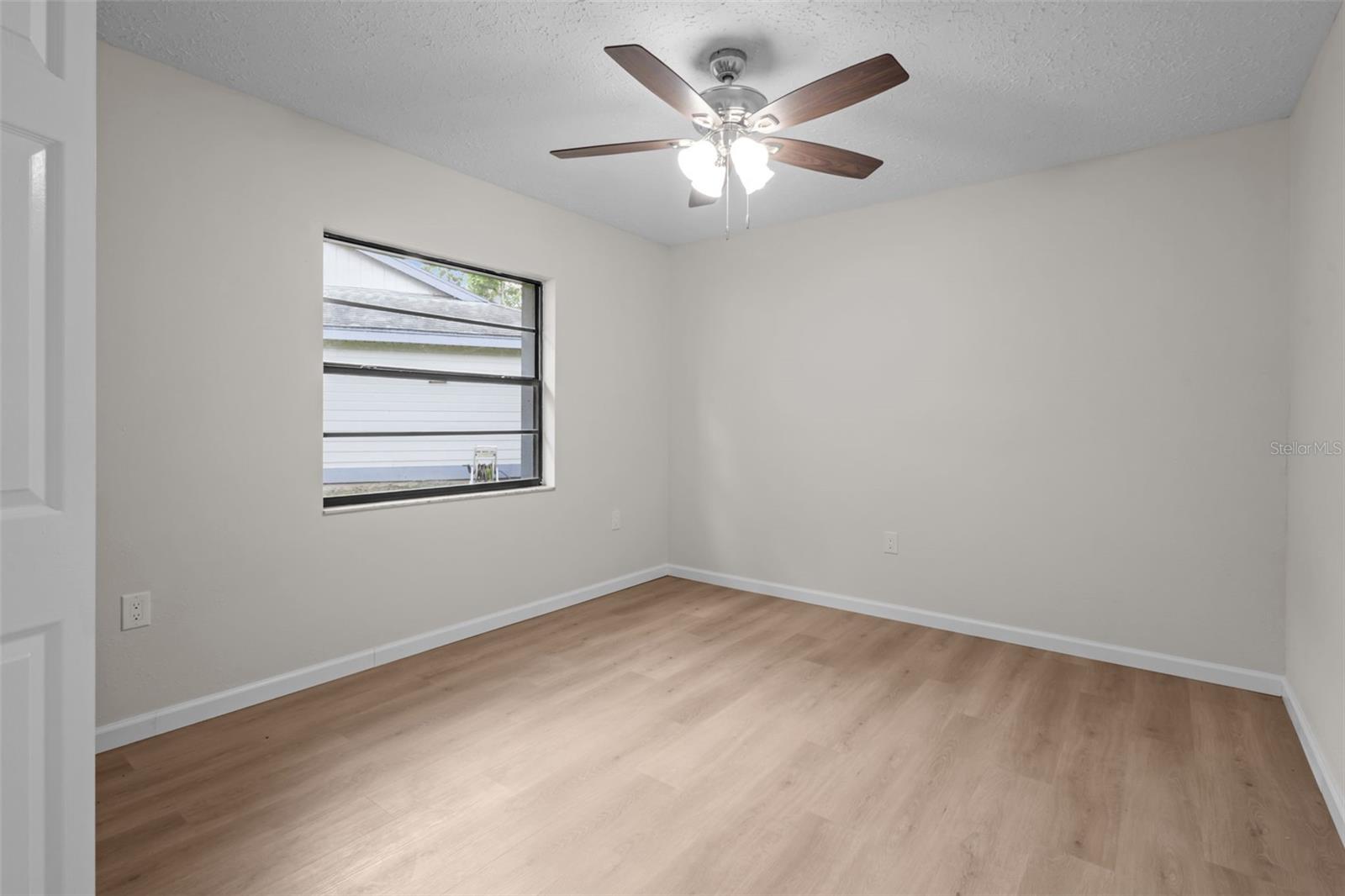 887 LUCAS LN, OLDSMAR, FL, 34677