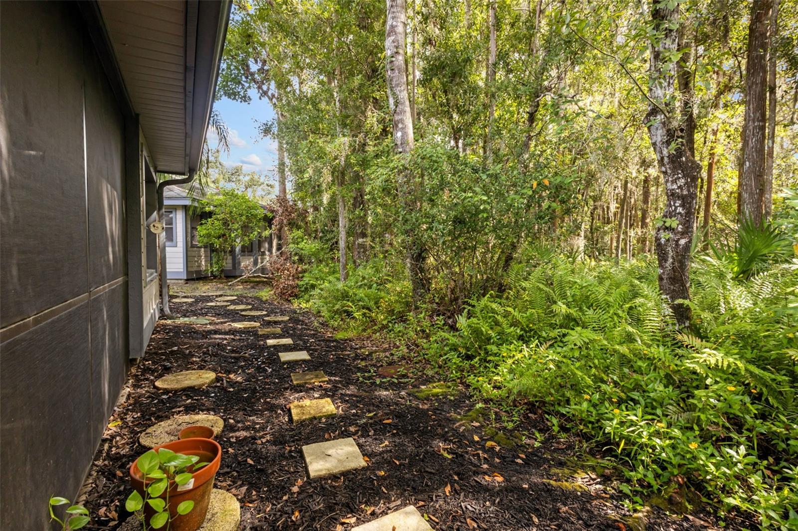 887 LUCAS LN, OLDSMAR, FL, 34677