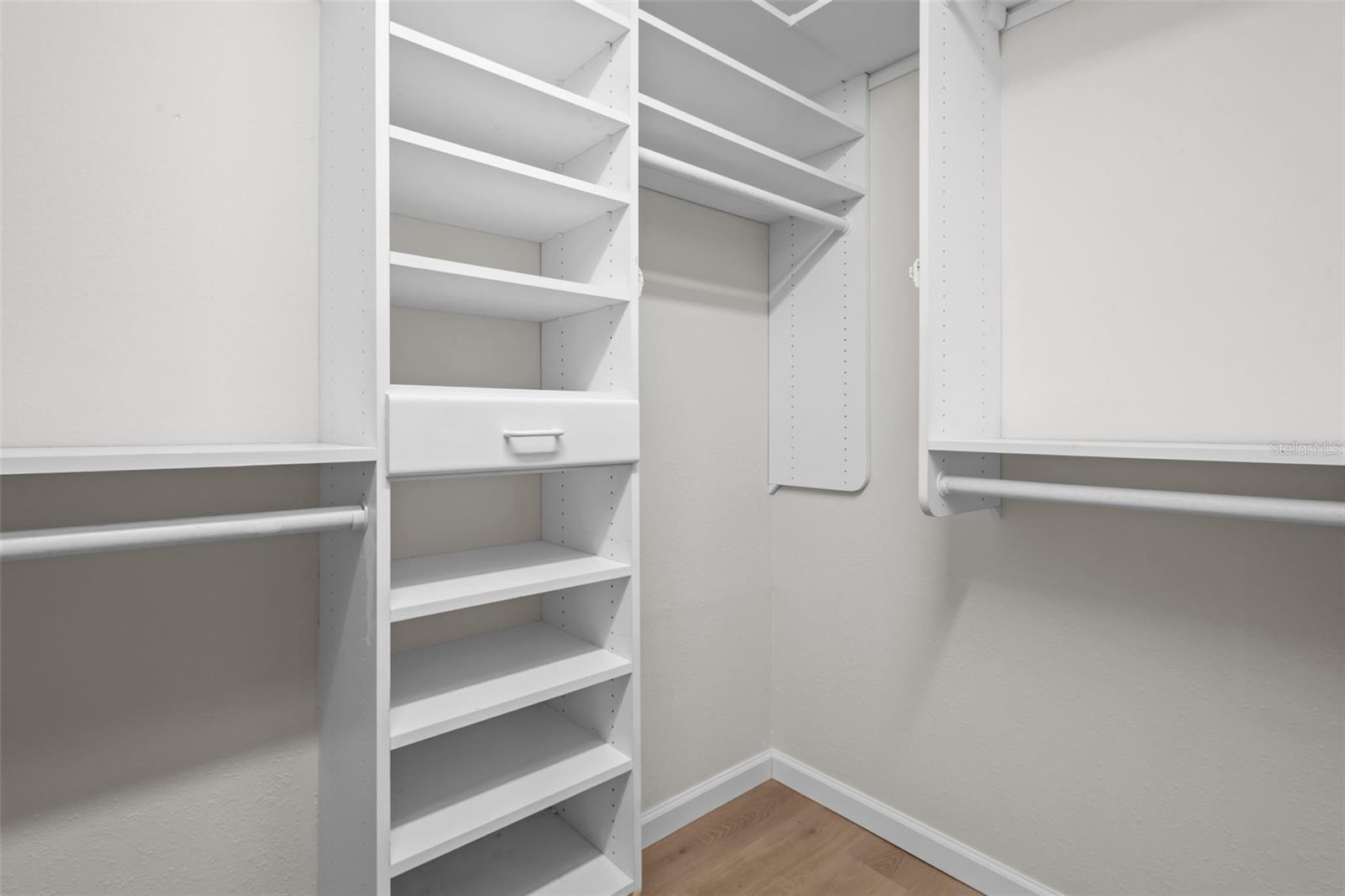 887 LUCAS LN, OLDSMAR, FL, 34677