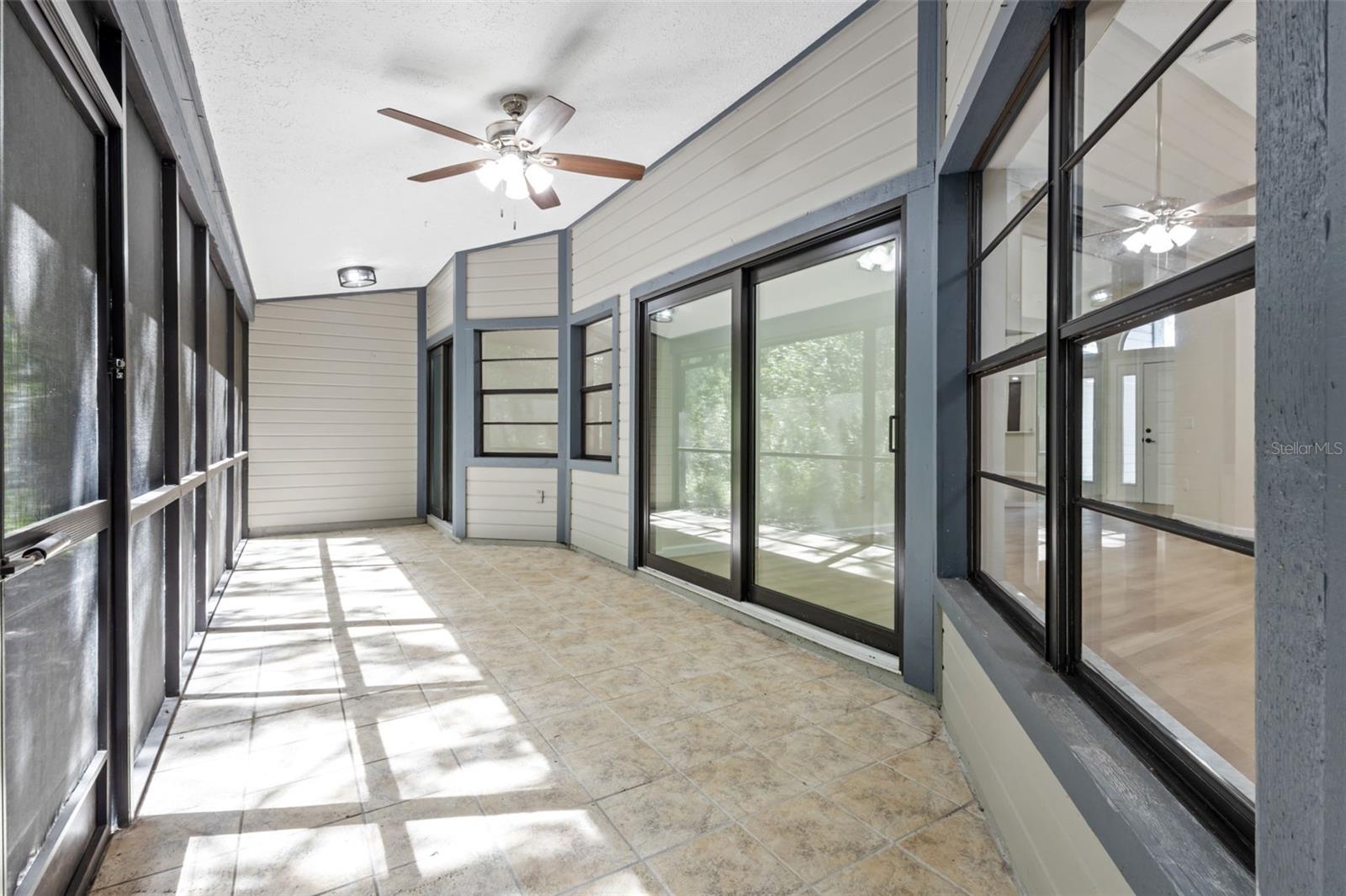 887 LUCAS LN, OLDSMAR, FL, 34677