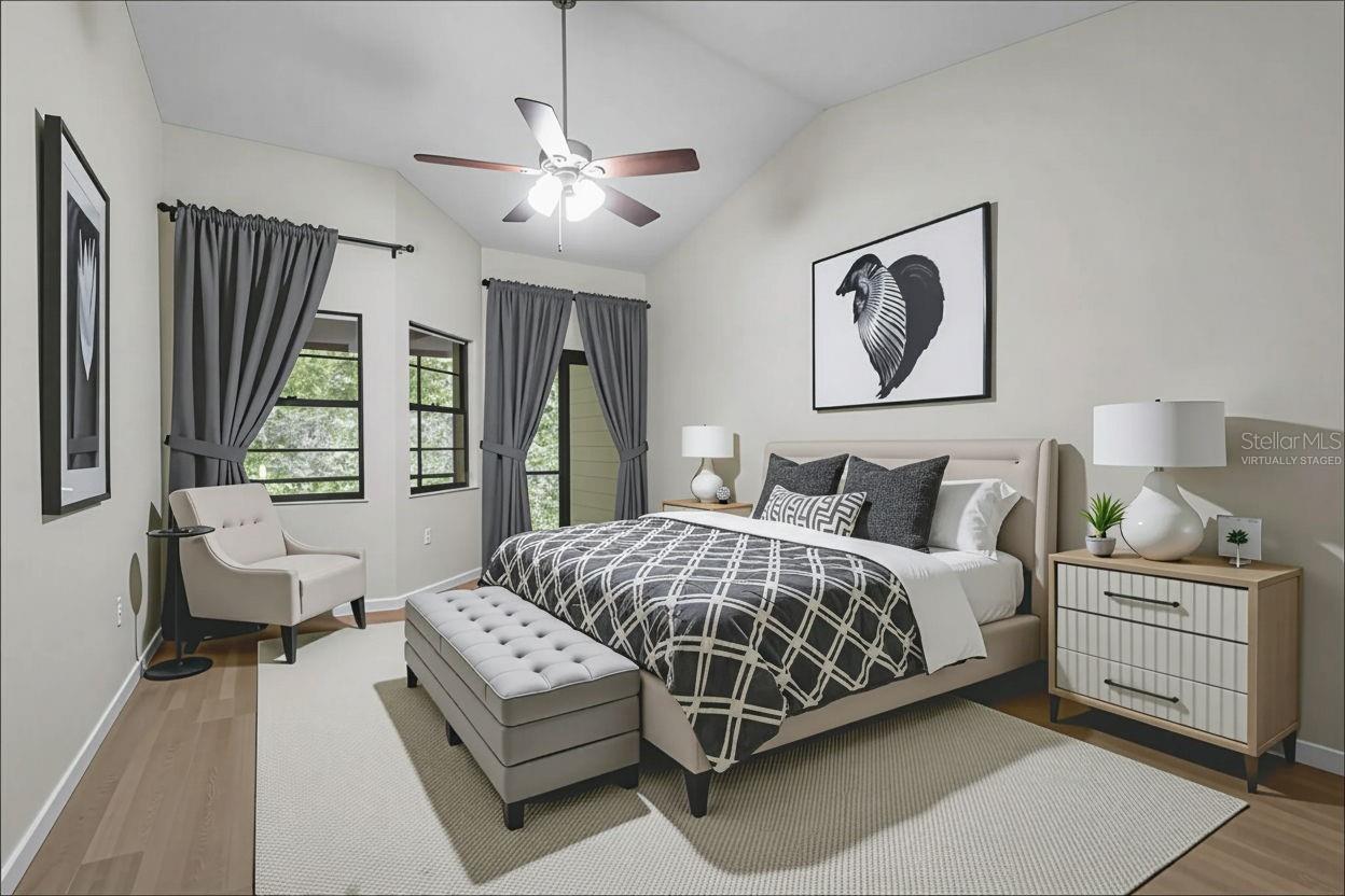 887 LUCAS LN, OLDSMAR, FL, 34677