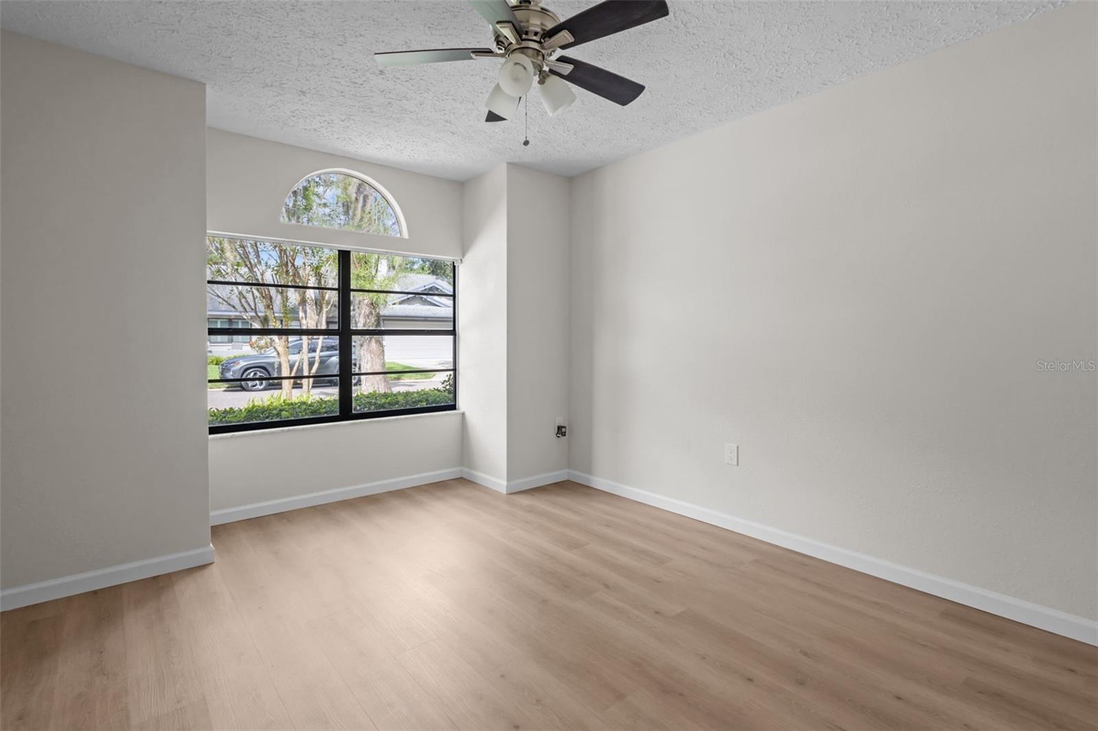 887 LUCAS LN, OLDSMAR, FL, 34677