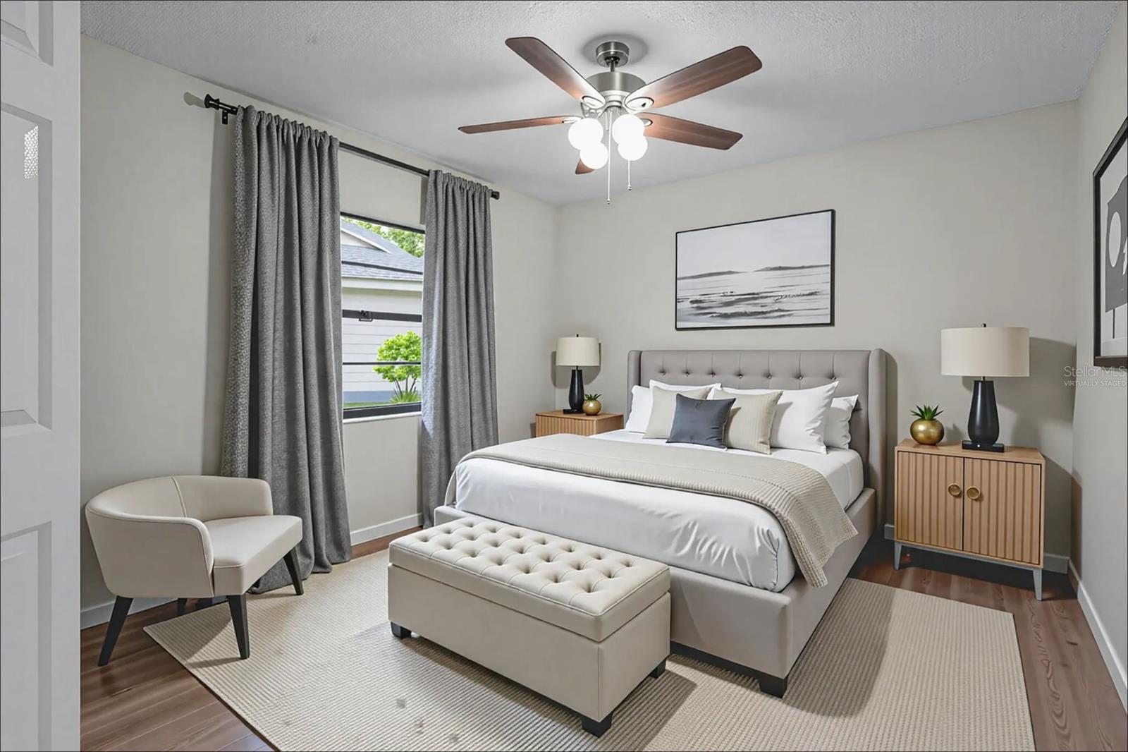 887 LUCAS LN, OLDSMAR, FL, 34677