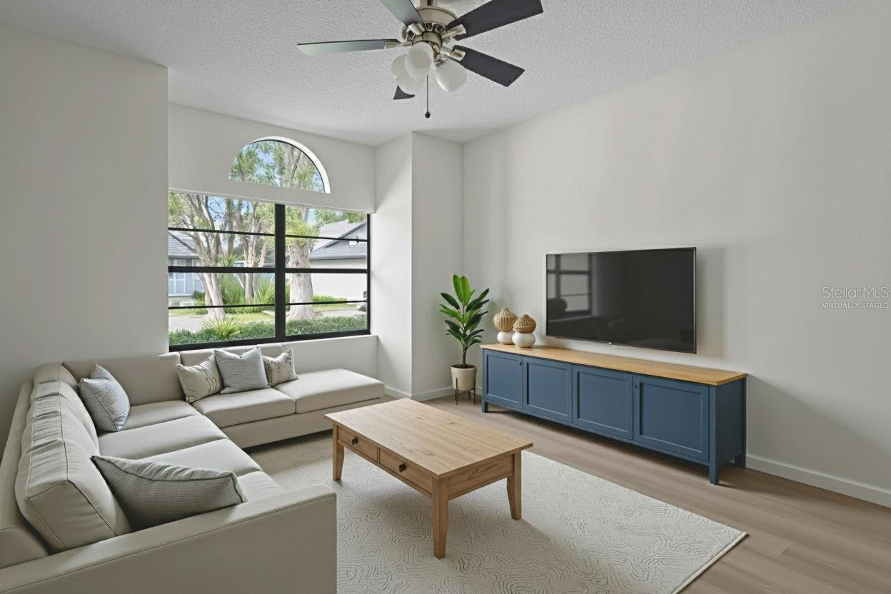 887 LUCAS LN, OLDSMAR, FL, 34677