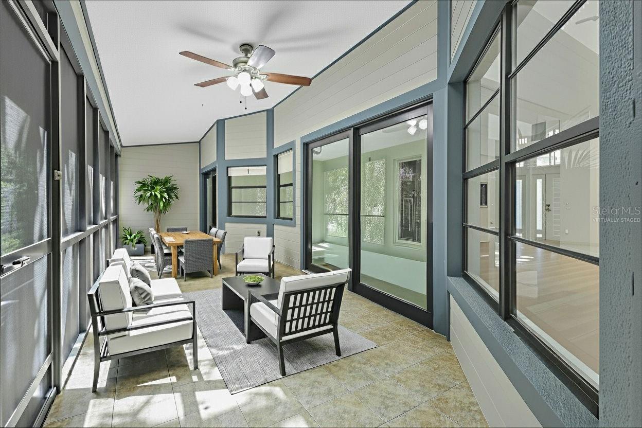 887 LUCAS LN, OLDSMAR, FL, 34677