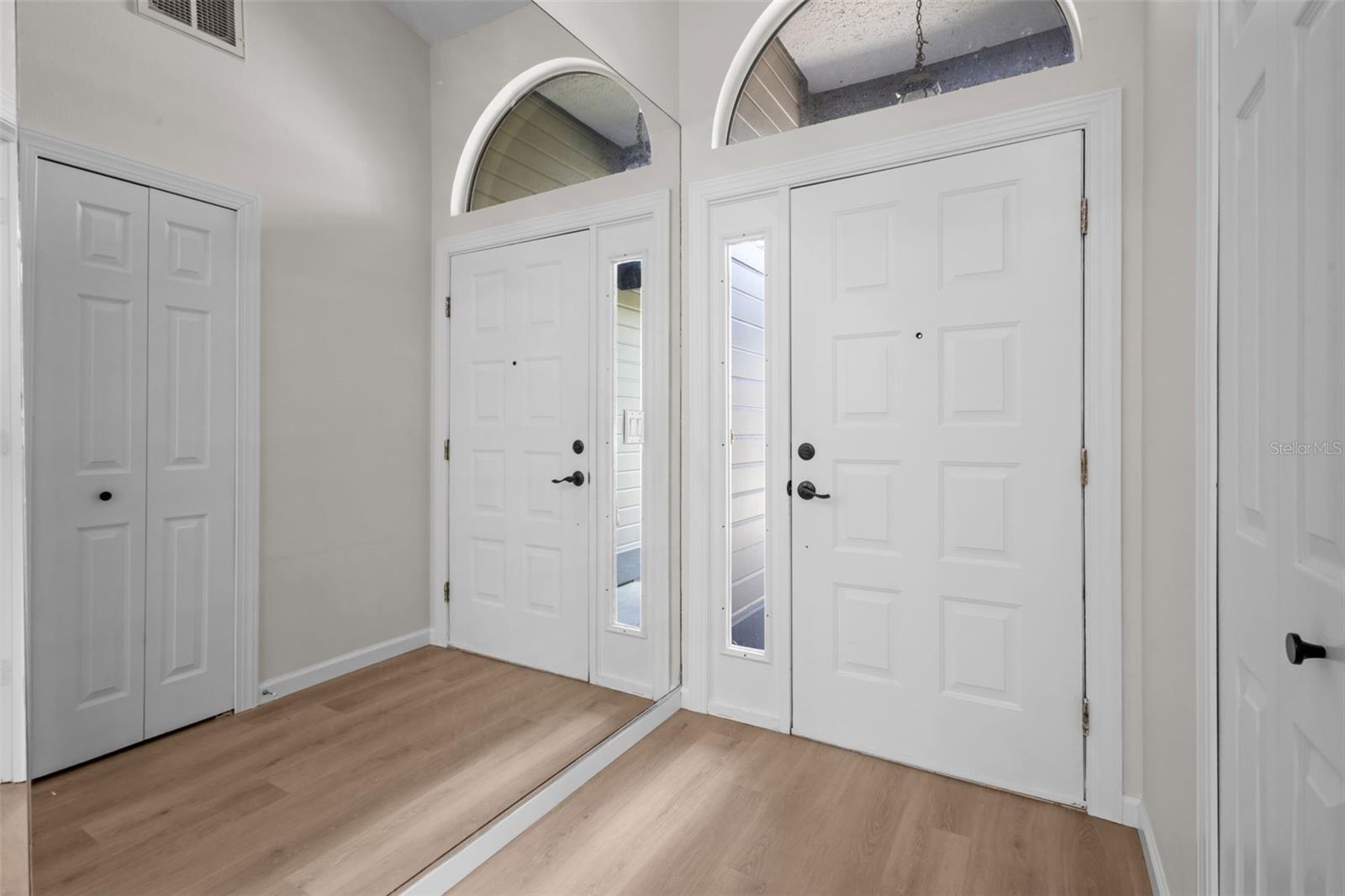 887 LUCAS LN, OLDSMAR, FL, 34677