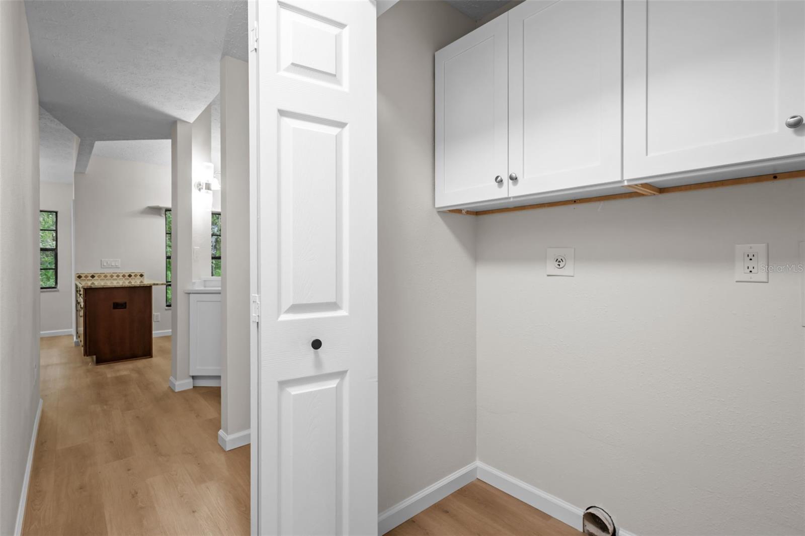 887 LUCAS LN, OLDSMAR, FL, 34677