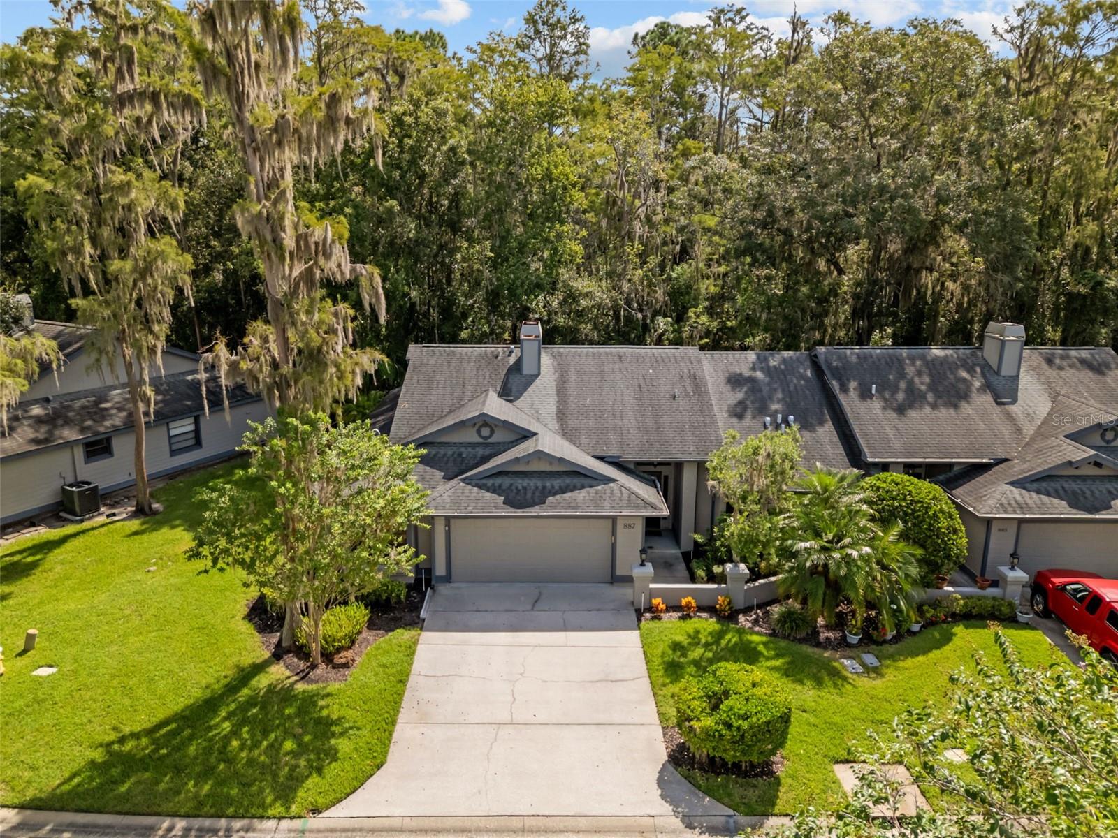887 LUCAS LN, OLDSMAR, FL, 34677