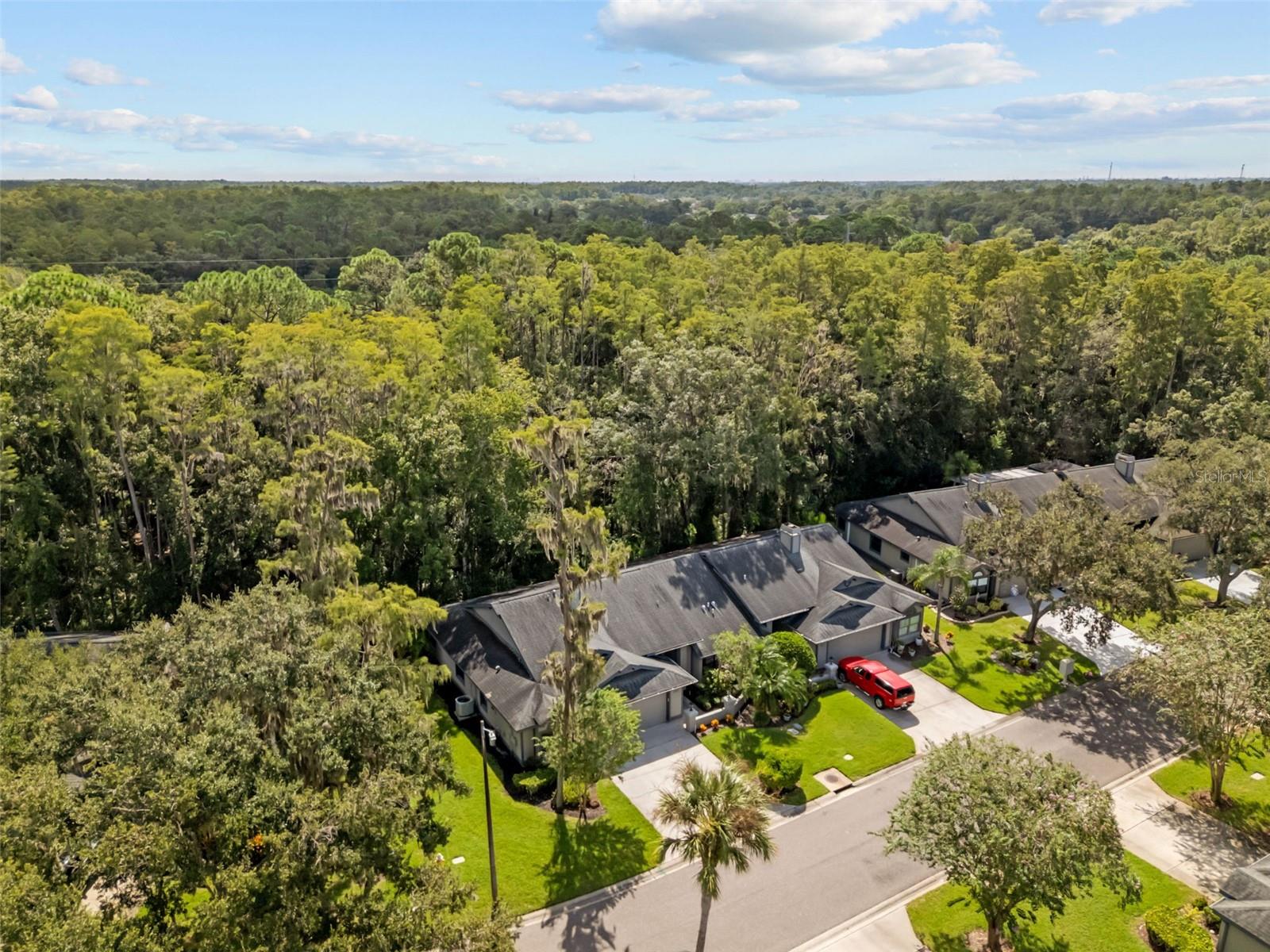 887 LUCAS LN, OLDSMAR, FL, 34677