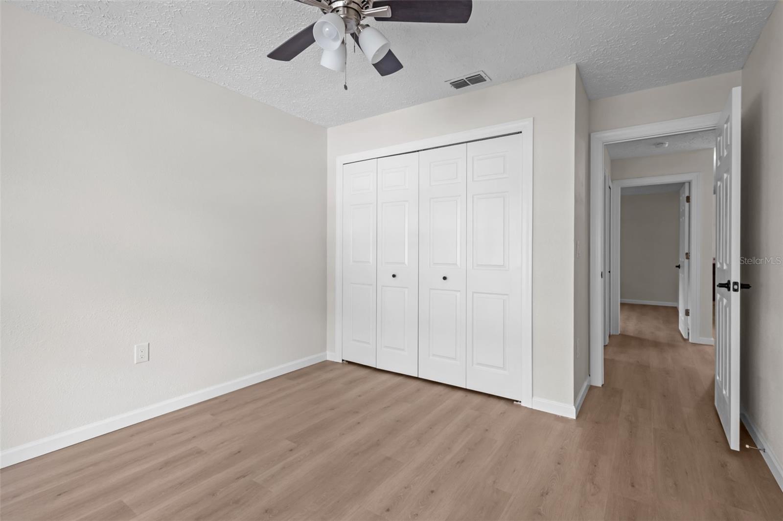 887 LUCAS LN, OLDSMAR, FL, 34677