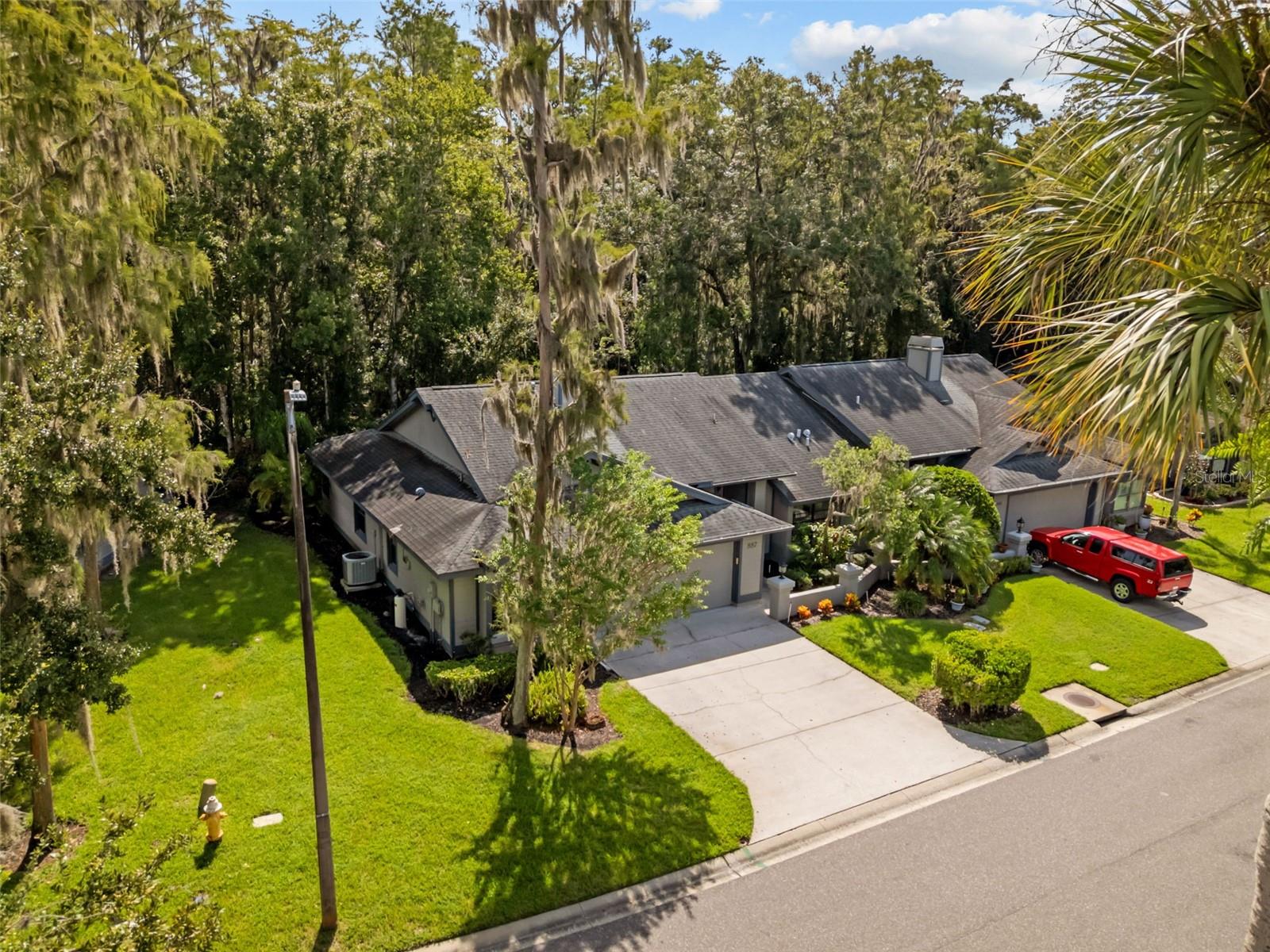 887 LUCAS LN, OLDSMAR, FL, 34677