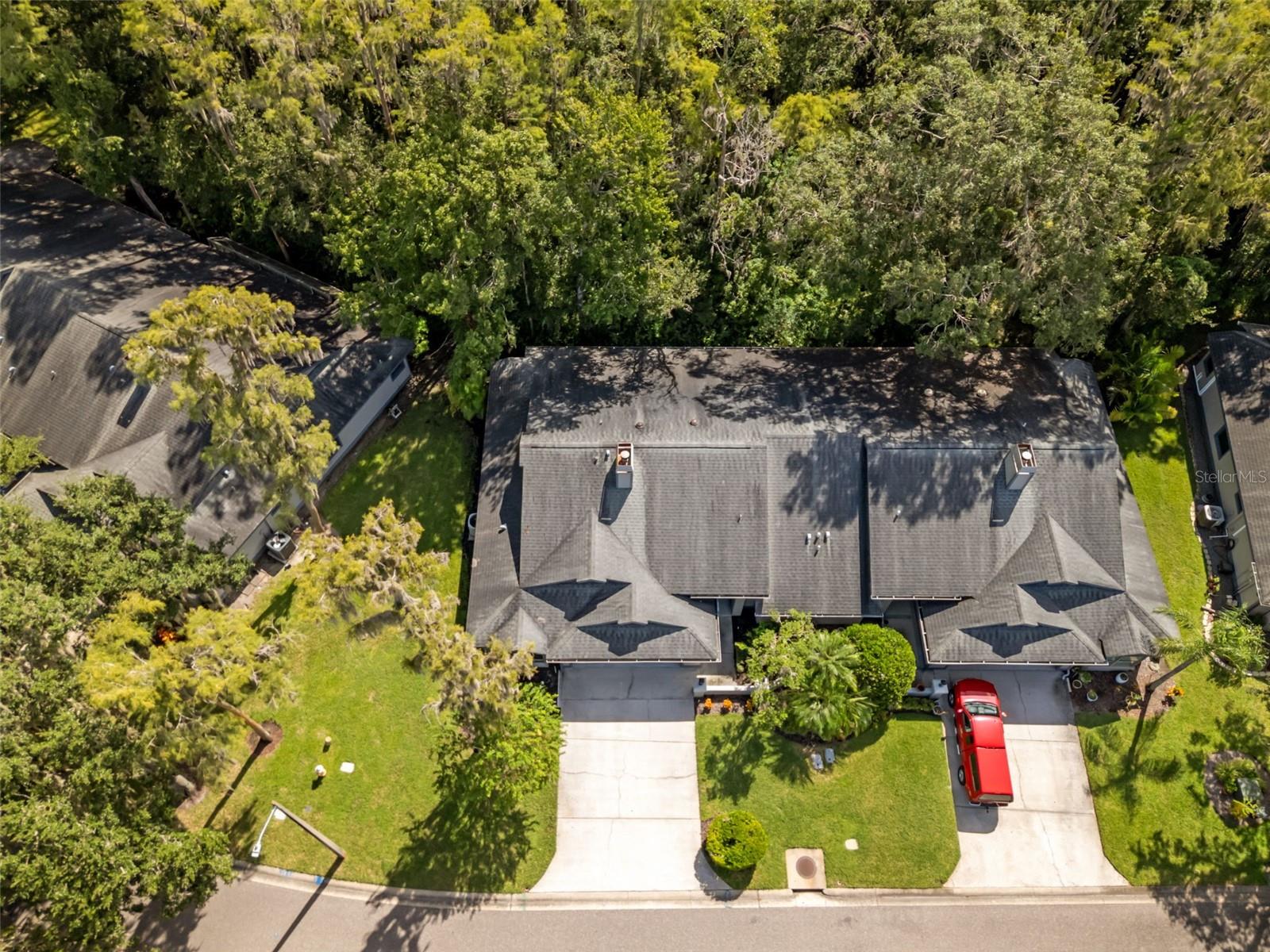 887 LUCAS LN, OLDSMAR, FL, 34677