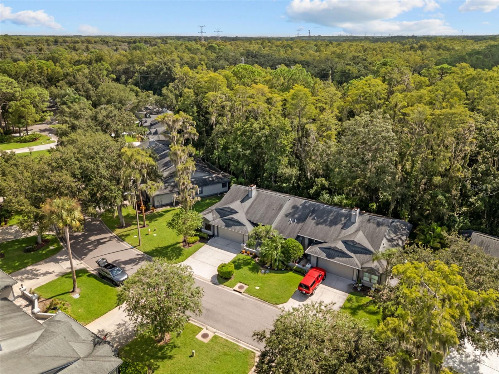 887 LUCAS LN, OLDSMAR, FL, 34677