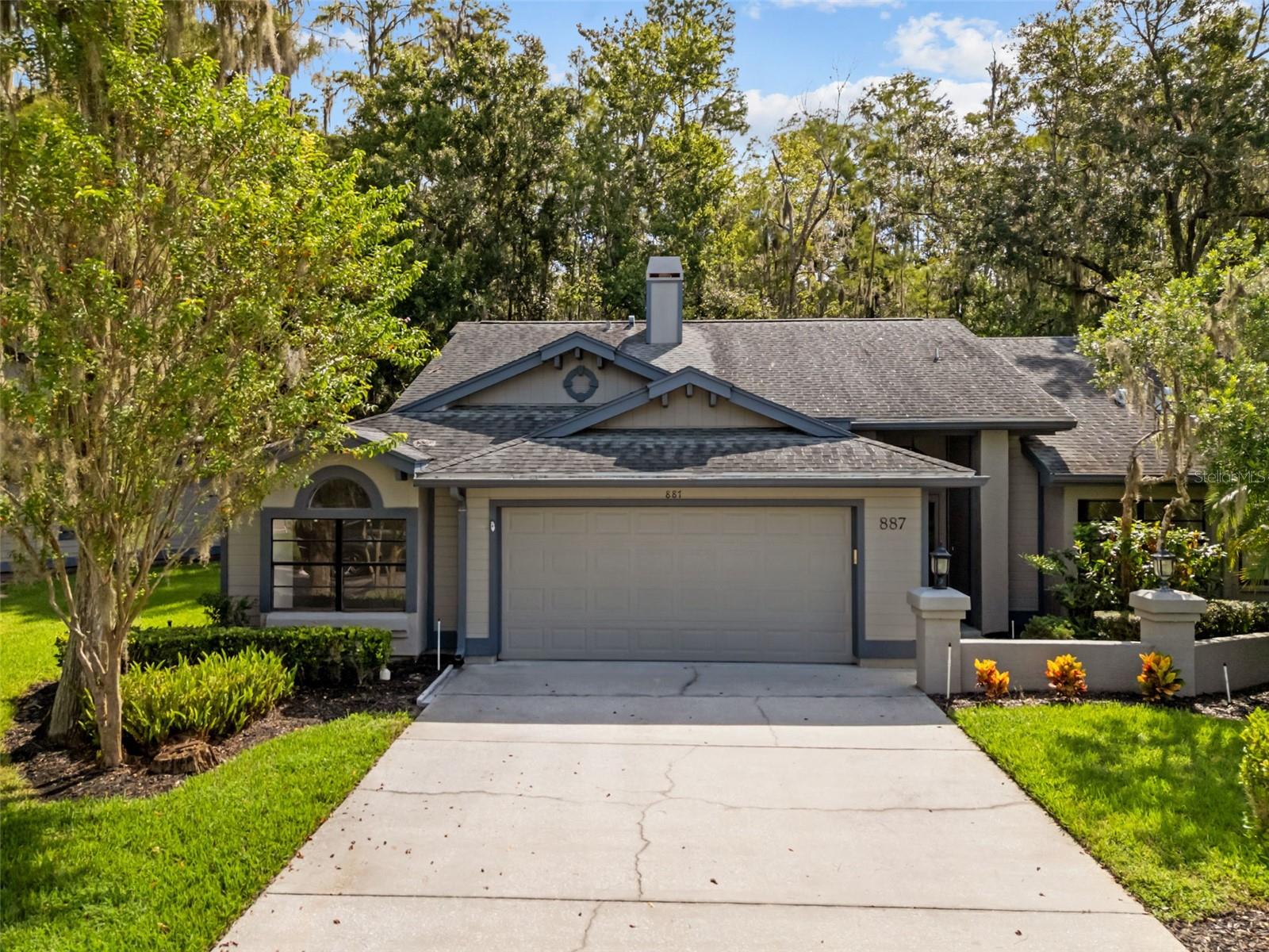 887 LUCAS LN, OLDSMAR, FL, 34677