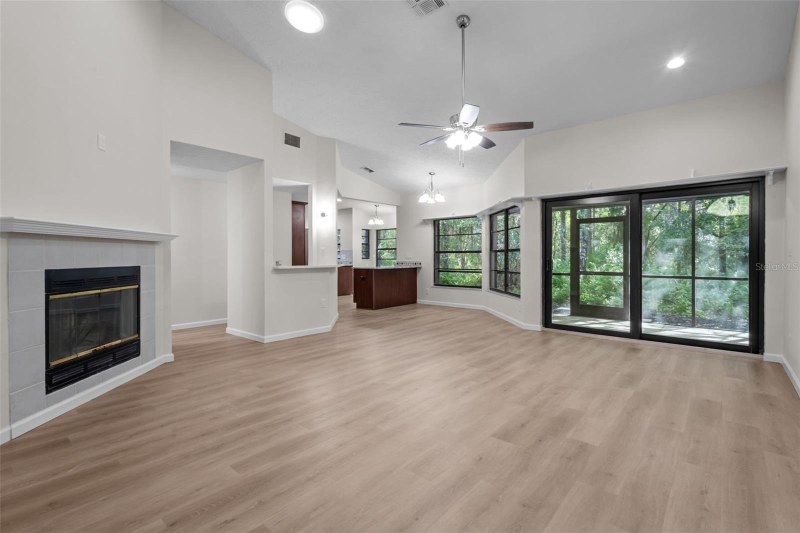 887 LUCAS LN, OLDSMAR, FL, 34677