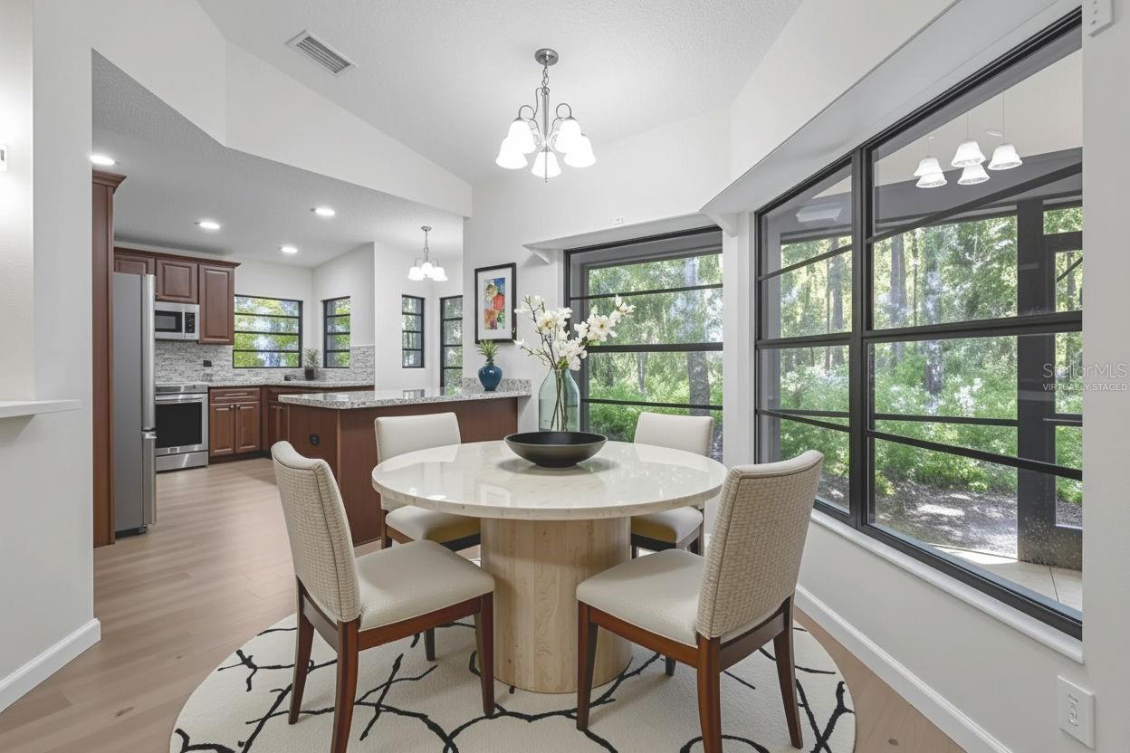 887 LUCAS LN, OLDSMAR, FL, 34677