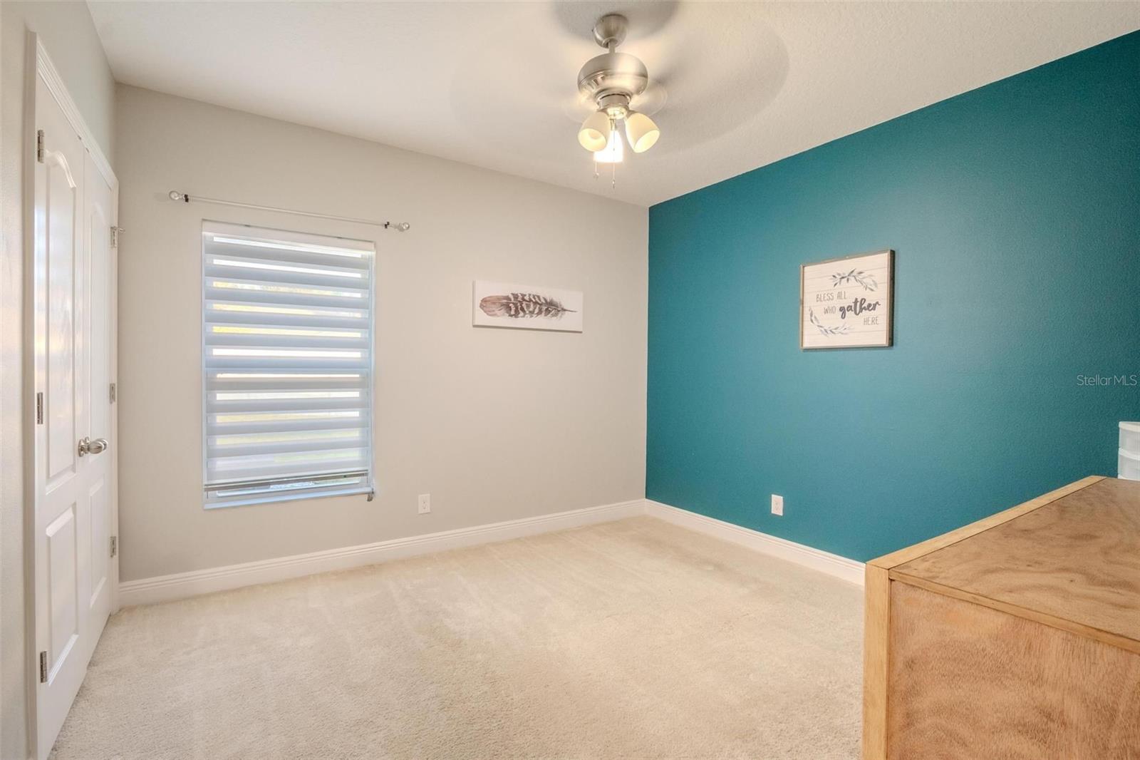 9394 OGLETHORPE DR, GROVELAND, FL, 34736