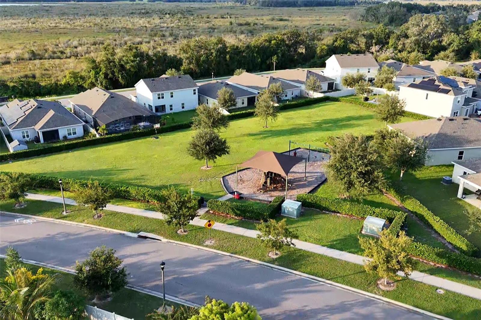 9394 OGLETHORPE DR, GROVELAND, FL, 34736