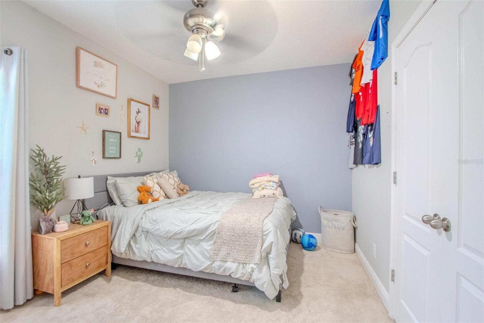 9394 OGLETHORPE DR, GROVELAND, FL, 34736