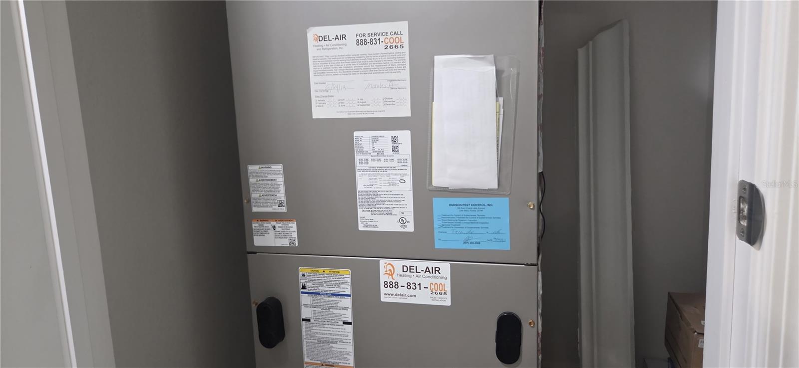 9394 OGLETHORPE DR, GROVELAND, FL, 34736