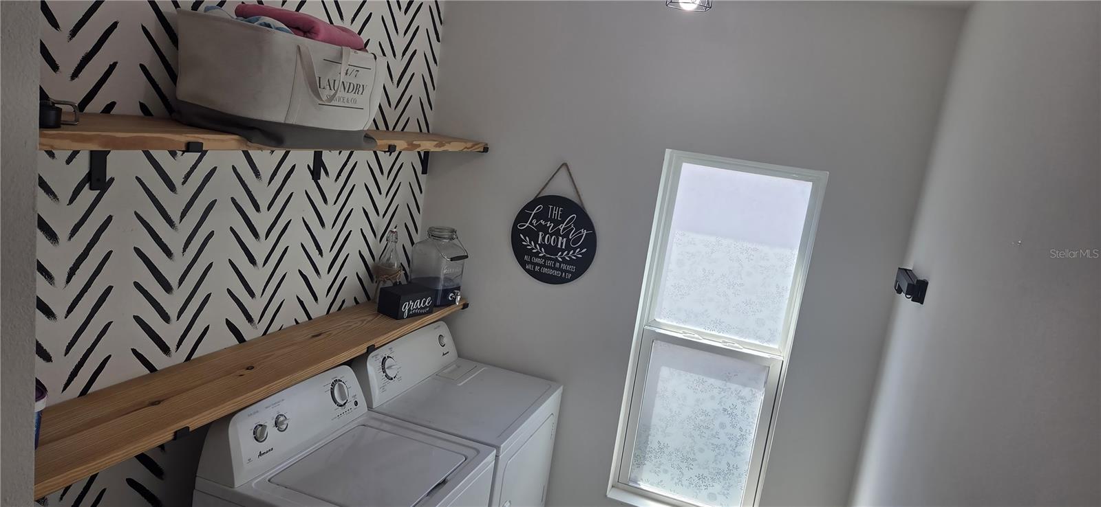 9394 OGLETHORPE DR, GROVELAND, FL, 34736