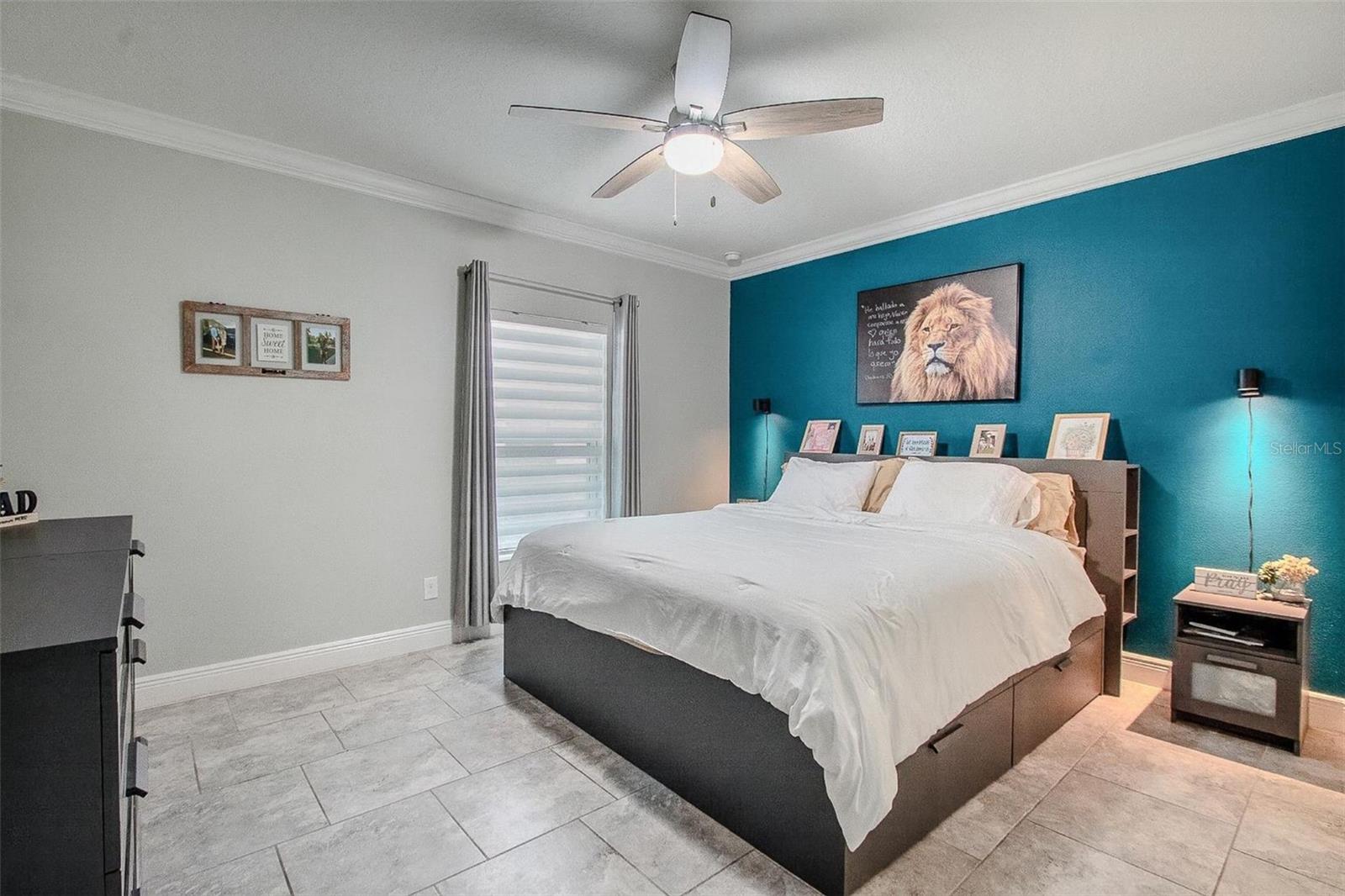 9394 OGLETHORPE DR, GROVELAND, FL, 34736