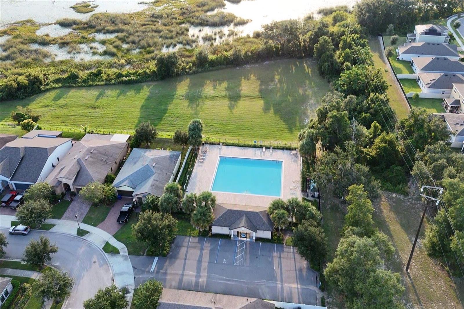 9394 OGLETHORPE DR, GROVELAND, FL, 34736