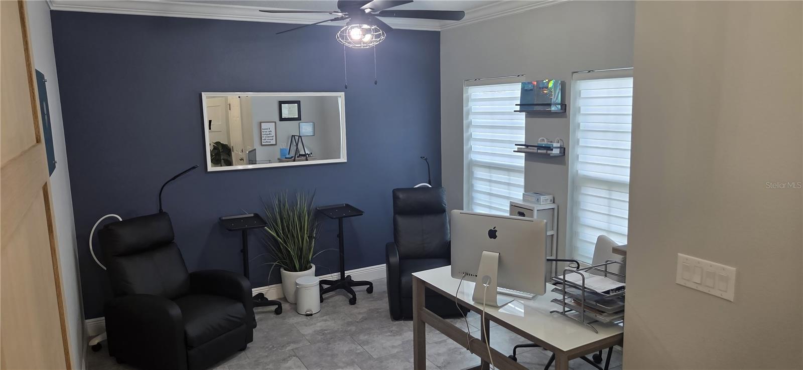 9394 OGLETHORPE DR, GROVELAND, FL, 34736