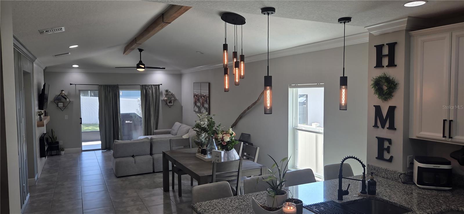 9394 OGLETHORPE DR, GROVELAND, FL, 34736