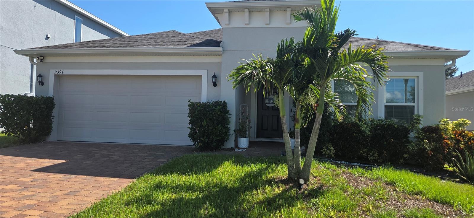 9394 OGLETHORPE DR, GROVELAND, FL, 34736