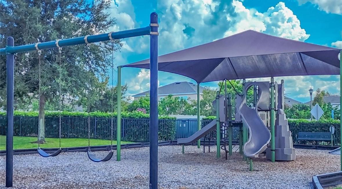 9394 OGLETHORPE DR, GROVELAND, FL, 34736