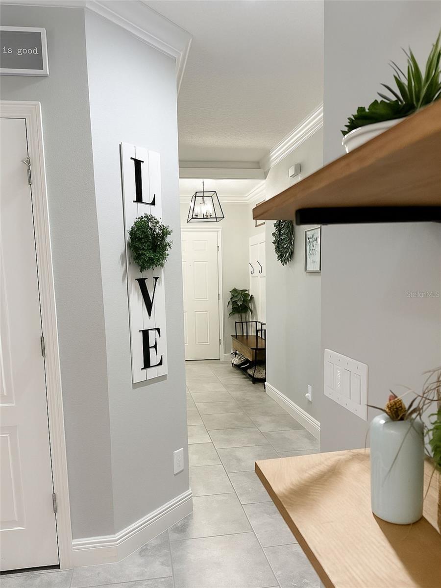 9394 OGLETHORPE DR, GROVELAND, FL, 34736