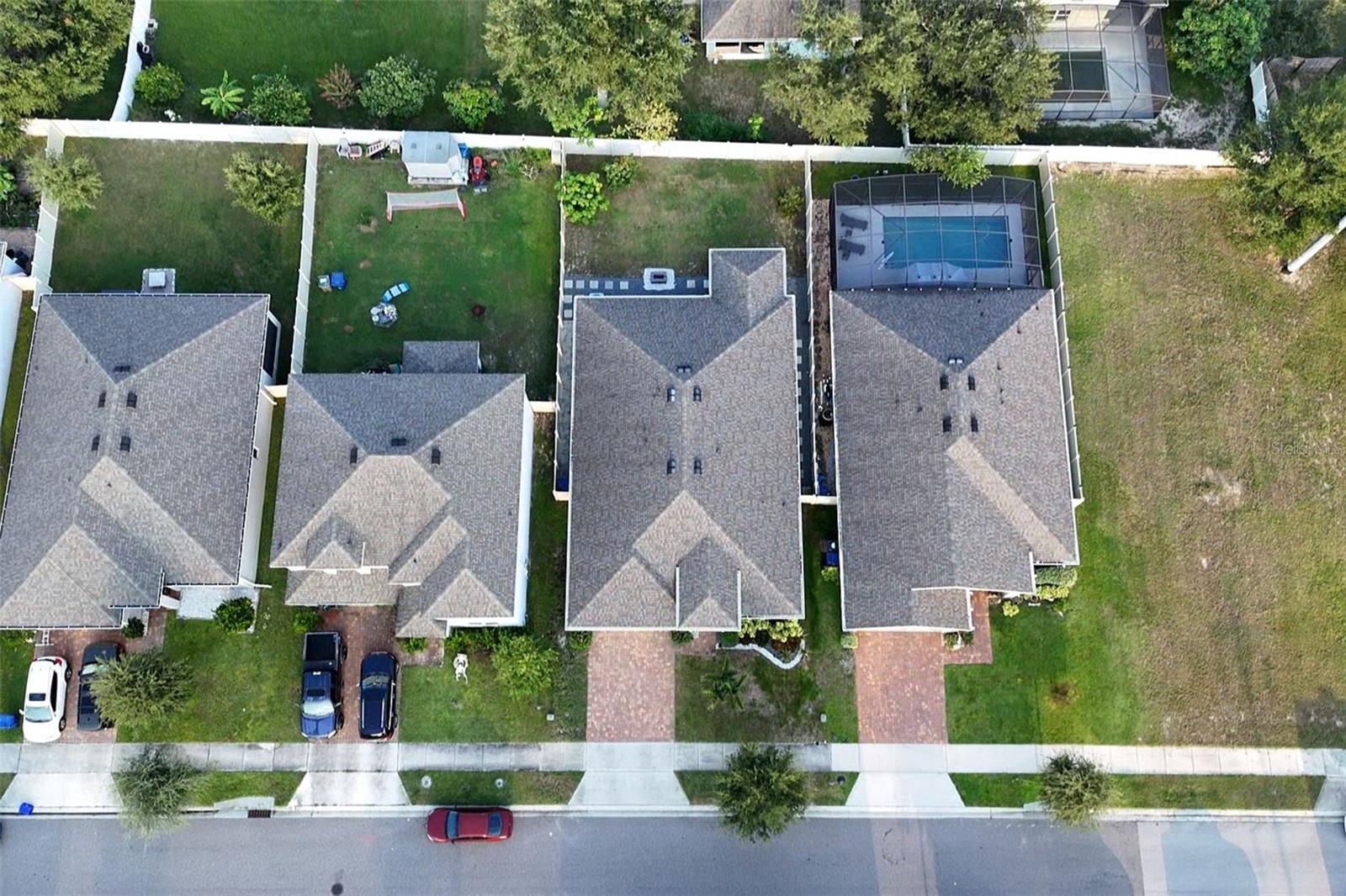 9394 OGLETHORPE DR, GROVELAND, FL, 34736