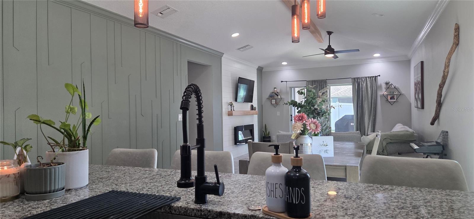 9394 OGLETHORPE DR, GROVELAND, FL, 34736