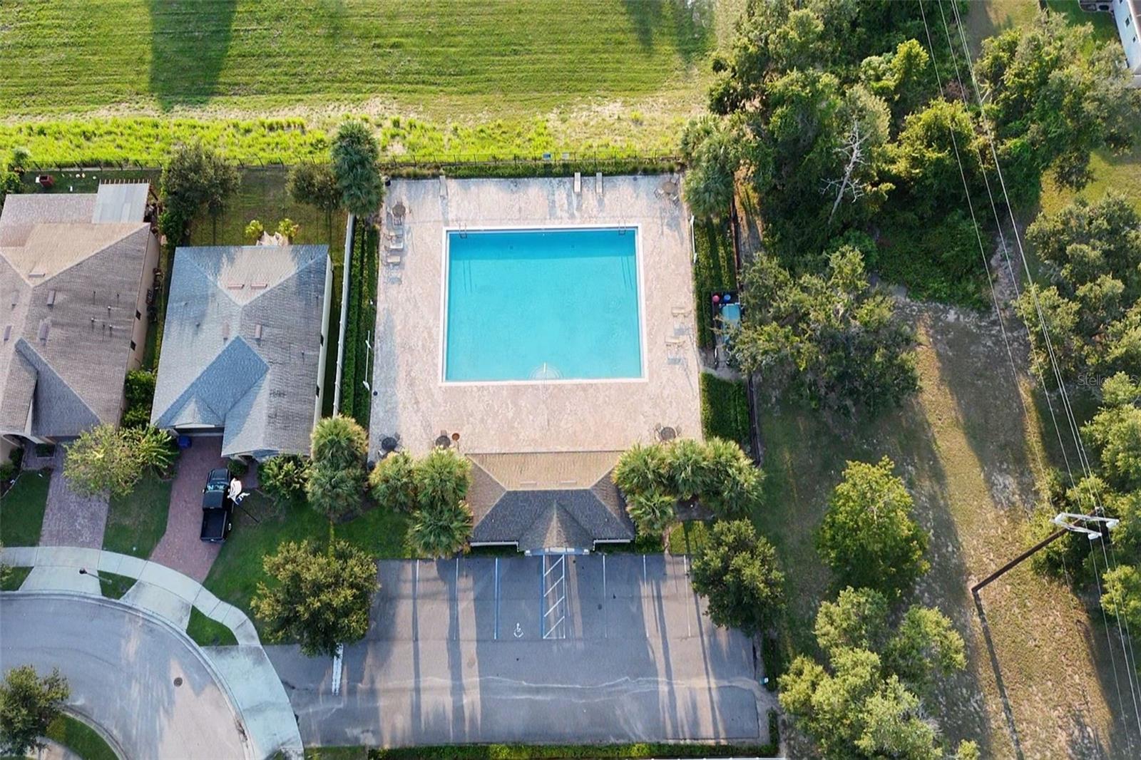 9394 OGLETHORPE DR, GROVELAND, FL, 34736