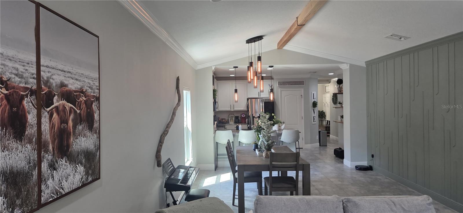 9394 OGLETHORPE DR, GROVELAND, FL, 34736