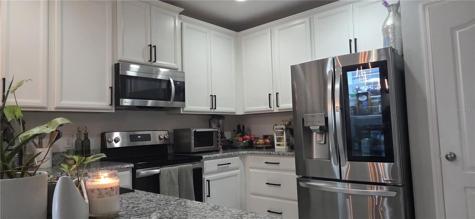 9394 OGLETHORPE DR, GROVELAND, FL, 34736