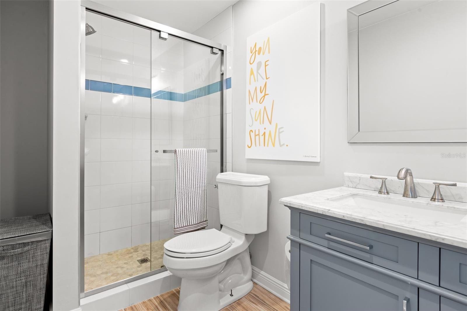 4085 42ND AVE S, ST PETERSBURG, FL, 33711