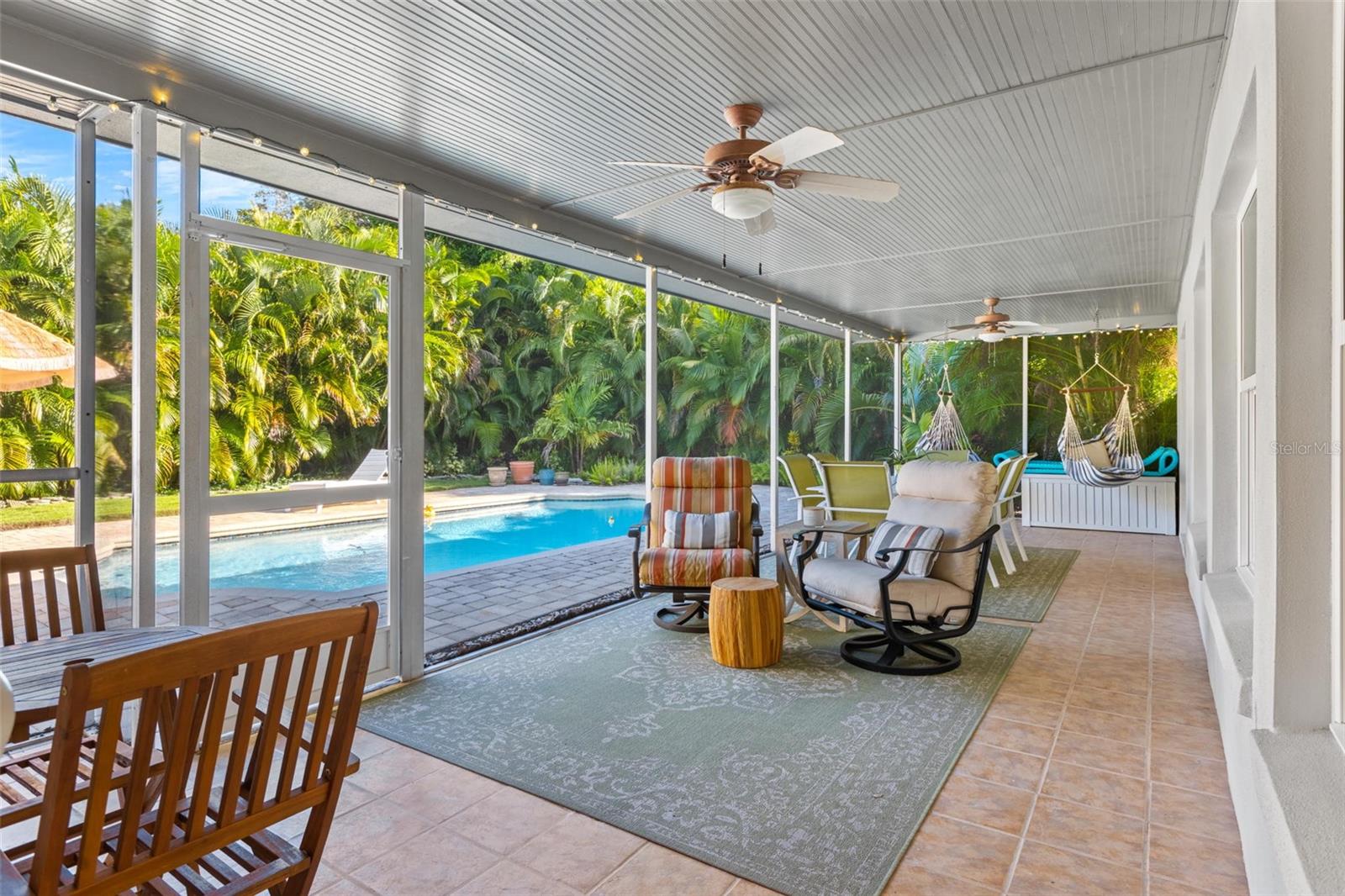 4085 42ND AVE S, ST PETERSBURG, FL, 33711