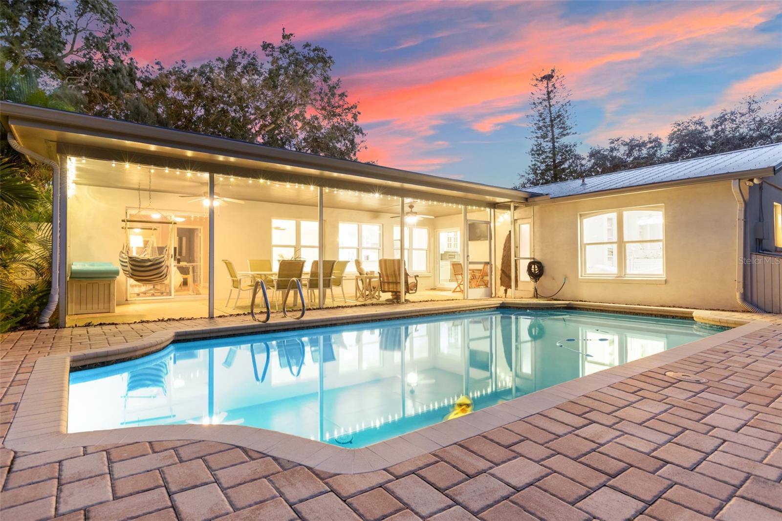 4085 42ND AVE S, ST PETERSBURG, FL, 33711