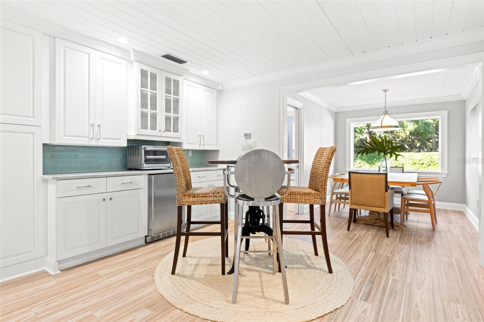 4085 42ND AVE S, ST PETERSBURG, FL, 33711