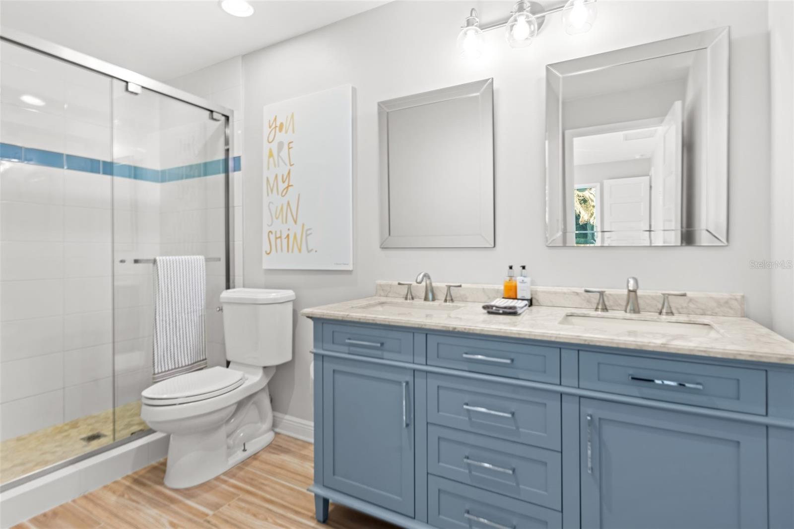 4085 42ND AVE S, ST PETERSBURG, FL, 33711